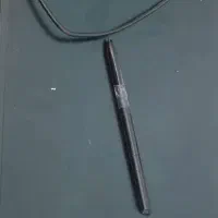 یک عدد قلم نوری فروشی|قطعات و لوازم جانبی رایانه|کرمان, |دیوار