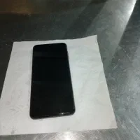 گوشی سامسونگ|موبایل|طرقبه, |دیوار