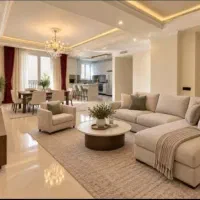 130متر-دو-خواب-گلزار-قیمت-استثنایی