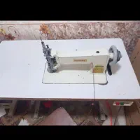 چرخ زه دوزی