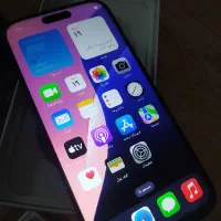 ایفون 16 کپی|موبایل|اصفهان, شاهد|دیوار