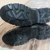 پوتین|کیف، کفش، کمربند|سنندج, |دیوار