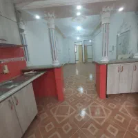 ۳۰۰ رهن کامل طبقه بالا۲خواب حمیدیان خیابان گلستان