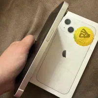 iPhone 13 normal|موبایل|مشهد, هنرستان|دیوار