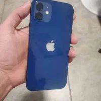 ایفون 12