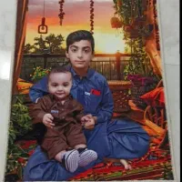 چاپ عکس طراح دلخواه شما دنیایی کودکان|خدمات رایانهای و موبایل|ایرانشهر, |دیوار