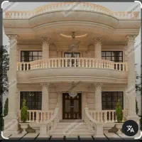 ۲طبقه تک‌واحدی ابتدا خ دانشگاه طبقه اول فول نوساز|فروش آپارتمان|شیروان (خراسان), |دیوار