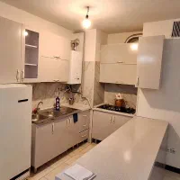 واحد اجاره مبله ۲خوابه فاز ۹همکف تمام وقت/پاره وقت|اجارهٔ کوتاه‌مدت آپارتمان و سوئیت|پردیس, فاز ۹|دیوار