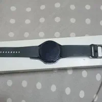 ساعت