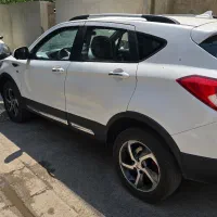 هایما s5 مدل 1402 بدون رنگ