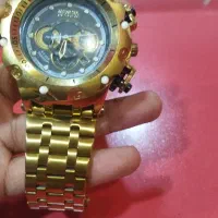 ساعت دستی|ساعت|آبادان, |دیوار