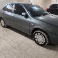 سورن دوگانه سوز|خودرو سواری و وانت|بندرعباس, |دیوار