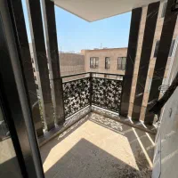 پیروزی شمالی/۲۲۰متر/۴خواب/۲نبش/۲پارکینگ|فروش آپارتمان|کرج, شهرک آسمان|دیوار