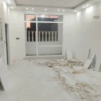 ۷۵متر فول امکانات مطهری شمالی نزدیک حرم مطهر رضوی|فروش آپارتمان|مشهد, شهید مطهری|دیوار