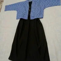 کت و|لباس|آبادان, |دیوار