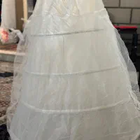 ژپون