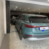 آئودی ۲۰۲۳|خودرو سواری و وانت|کرج, شهرک یاس جنوبی|دیوار