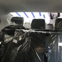 تارا v1 دنده ای ۱۴۰۳ صفر گارانتی فعال|خودرو سواری و وانت|یزد, |دیوار