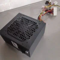 پاور 230 وات asus