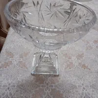 آجیل و میوه خوری|ظروف سرو و پذیرایی|تهران, منیریه|دیوار