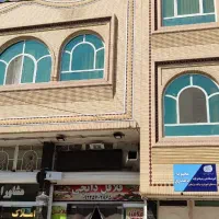 اجاره تجاری اداری مسکونی