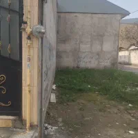 زمین-100متر-باالمک