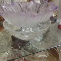 میوه خوری  یا آجیل خوری