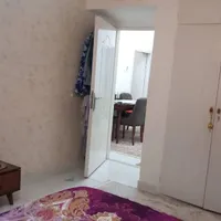 اجاره ویلاشهر 205 متر ویلایی دربست|اجارهٔ خانه و ویلا|تهران, ویلاشهر|دیوار