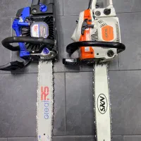 کولتیواتور،سمپاش،اره موتوری،چاله کن،موتور برق و آب|عمده‌فروشی|مشگین شهر, |دیوار