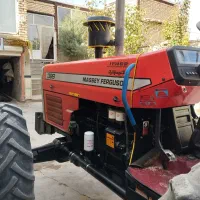 399خشک84کارکرد3هزار بدون لنگه در کل ایران