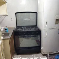 منزل.سوئیت. اتاق مبله شاهچراغ|اجارهٔ کوتاه‌مدت آپارتمان و سوئیت|شیراز, سیاه سنگ|دیوار