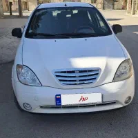 تیبا۲ کارمندی|خودرو سواری و وانت|کرمانشاه, |دیوار