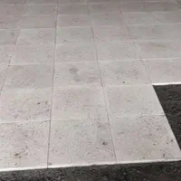 بنای صفر تا صد|خدمات پیشه و مهارت|اراک, |دیوار