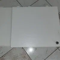 درب کمد دیواری|جاکفشی، کمد، دراور|تهران, شهرک کوهسار|دیوار