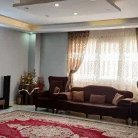 تراس-بزرگ-97متری-در-پردیس-فاز-هشت