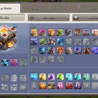 فروش اکانت|کنسول، بازی ویدئویی و آنلاین|ساوه, |دیوار