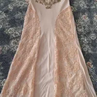 لباس مجلسی|لباس|کرج, شهرک الهیه|دیوار