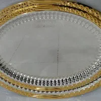 سینی دور طلایی