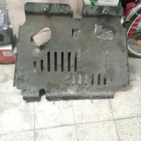 سینی ۲۰۶