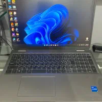 فروش لب تاب dell Latitude5520