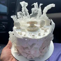 سفارش انلاین سینی مزه،فینگر،میوه،کیک تولدباکس گل