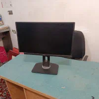 مانیتور دل 22 اینچ  60هرتز