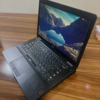 لپ تاپ dell|رایانه همراه|سنندج, |دیوار