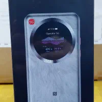 مودم 5GجیبیU30pro