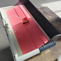 تولید ، ارائه خدمات و لوازم  مرغداری و گلخانه|عمده‌فروشی|قائم‌شهر, |دیوار