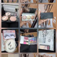 وسایل آرایشگاه در حد نو زیر قیمت فروخته میشه|آرایشگاه و سالن‌های زیبایی|کرمان, |دیوار