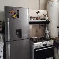 منزل دربست کرافشان پیربکران رهن واجاره|اجارهٔ خانه و ویلا|پیر بکران, |دیوار