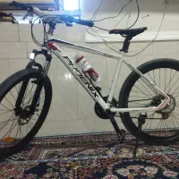دوچرخه