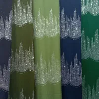 پارچه عمده و خرده|لباس|ارومیه, |دیوار