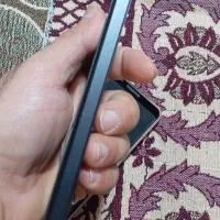 گوشی ردمی نوت 14شیائومی|موبایل|حویق, |دیوار